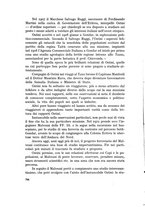giornale/NAP0204762/1936/unico/00000098
