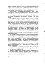 giornale/NAP0204762/1936/unico/00000102