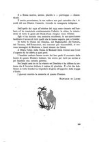 giornale/NAP0204762/1936/unico/00000105