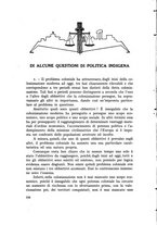 giornale/NAP0204762/1936/unico/00000106