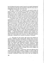 giornale/NAP0204762/1936/unico/00000116