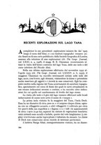 giornale/NAP0204762/1936/unico/00000120