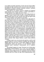 giornale/NAP0204762/1936/unico/00000123