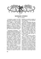 giornale/NAP0204762/1936/unico/00000126