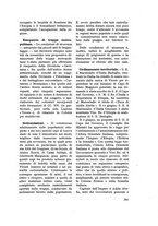 giornale/NAP0204762/1936/unico/00000127