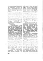 giornale/NAP0204762/1936/unico/00000128