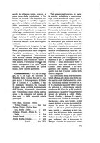 giornale/NAP0204762/1936/unico/00000129