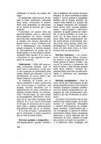 giornale/NAP0204762/1936/unico/00000130