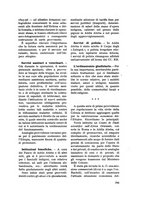 giornale/NAP0204762/1936/unico/00000131