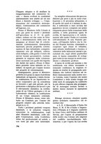 giornale/NAP0204762/1936/unico/00000132