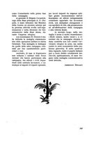 giornale/NAP0204762/1936/unico/00000133