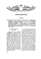 giornale/NAP0204762/1936/unico/00000134