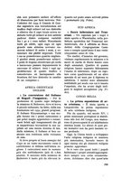 giornale/NAP0204762/1936/unico/00000135