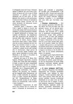 giornale/NAP0204762/1936/unico/00000136