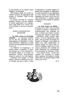 giornale/NAP0204762/1936/unico/00000137