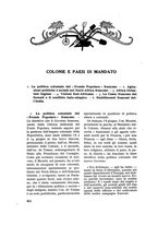 giornale/NAP0204762/1936/unico/00000138