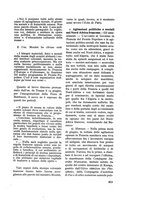 giornale/NAP0204762/1936/unico/00000139