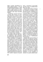 giornale/NAP0204762/1936/unico/00000140
