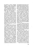 giornale/NAP0204762/1936/unico/00000141