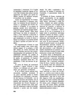 giornale/NAP0204762/1936/unico/00000142