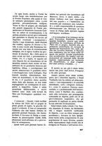 giornale/NAP0204762/1936/unico/00000143