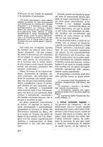 giornale/NAP0204762/1936/unico/00000144