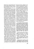 giornale/NAP0204762/1936/unico/00000145