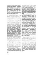 giornale/NAP0204762/1936/unico/00000146