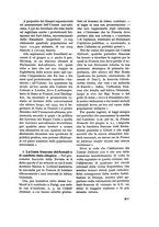 giornale/NAP0204762/1936/unico/00000147