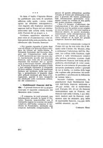 giornale/NAP0204762/1936/unico/00000148