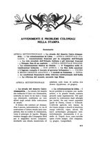 giornale/NAP0204762/1936/unico/00000149