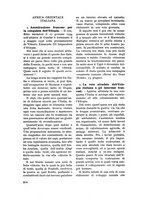 giornale/NAP0204762/1936/unico/00000150