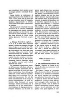 giornale/NAP0204762/1936/unico/00000151