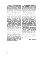 giornale/NAP0204762/1936/unico/00000154