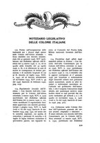 giornale/NAP0204762/1936/unico/00000155