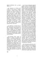 giornale/NAP0204762/1936/unico/00000156