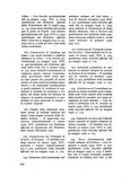 giornale/NAP0204762/1936/unico/00000158