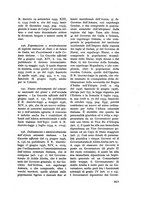 giornale/NAP0204762/1936/unico/00000159