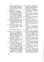 giornale/NAP0204762/1936/unico/00000164