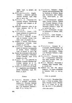 giornale/NAP0204762/1936/unico/00000166