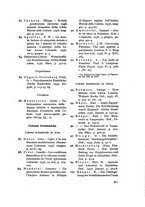 giornale/NAP0204762/1936/unico/00000167