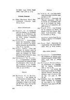 giornale/NAP0204762/1936/unico/00000168