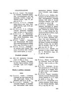 giornale/NAP0204762/1936/unico/00000169