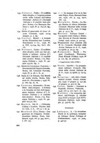 giornale/NAP0204762/1936/unico/00000170