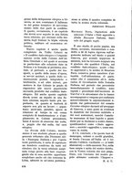 giornale/NAP0204762/1936/unico/00000174