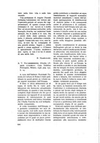 giornale/NAP0204762/1936/unico/00000176