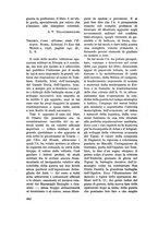 giornale/NAP0204762/1936/unico/00000178
