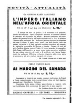 giornale/NAP0204762/1936/unico/00000182