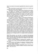 giornale/NAP0204762/1936/unico/00000192
