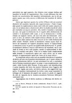 giornale/NAP0204762/1936/unico/00000196